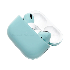 Беспроводные наушники Apple AirPods Pro 2 USB-C Watercolor Gloss
