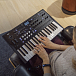 Синтезатор Korg Wavestate - рис.11