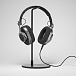Наушники Master&Dynamic MH40 black/silver - рис.2