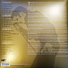 Виниловая пластинка Elvis Presley - Elvis Gold The Original Hits - рис.1 Виниловая пластинка Elvis Presley - Elvis Gold The Original Hits - рис.1