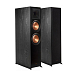 Напольная акустика Klipsch RP-8060-FA Ebony - рис.0 Напольная акустика Klipsch RP-8060-FA Ebony - рис.0
