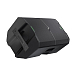 Студийный монитор Mackie SRM212 V-Class Black - рис.3