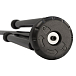Стойка для микрофона Ultimate Support LIVE MC66B Black - рис.4