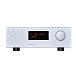 Предусилитель-фонокорректор Soulution 757 Deemphasis-Preamplifier Silver - рис.0