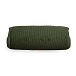 Портативная колонка JBL Flip 6 Green - рис.6