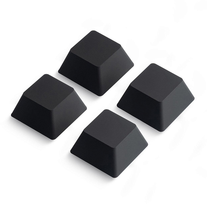 Антивибрационная подставка Premiera PK-112L - рис.0