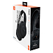 Беспроводные наушники JBL Tune 710BT Black - рис.8