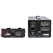 Микрофонный предусилитель HUM Audio Devices RP-2 - рис.5