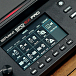 Контроллер Roland SPD-SX Pro Black - рис.9