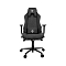 Arozzi Vernazza Soft Fabric Dark Grey