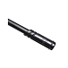 Стойка для микрофона Gravity MS 2222 B - рис.7