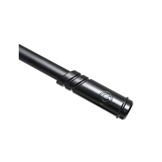 Стойка для микрофона Gravity MS 2222 B - рис.7