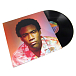 Виниловая пластинка Childish Gambino -	Because The Internet 2LP - рис.1
