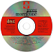 CD-диск Ennio Morricone - Film Music By Ennio Morricone - рис.2