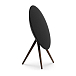 Напольная акустика Bang & Olufsen BeoPlay A9 4th Gen Black - рис.5