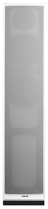 Напольная акустика Dynaudio EMIT M30 Satin White - рис.2