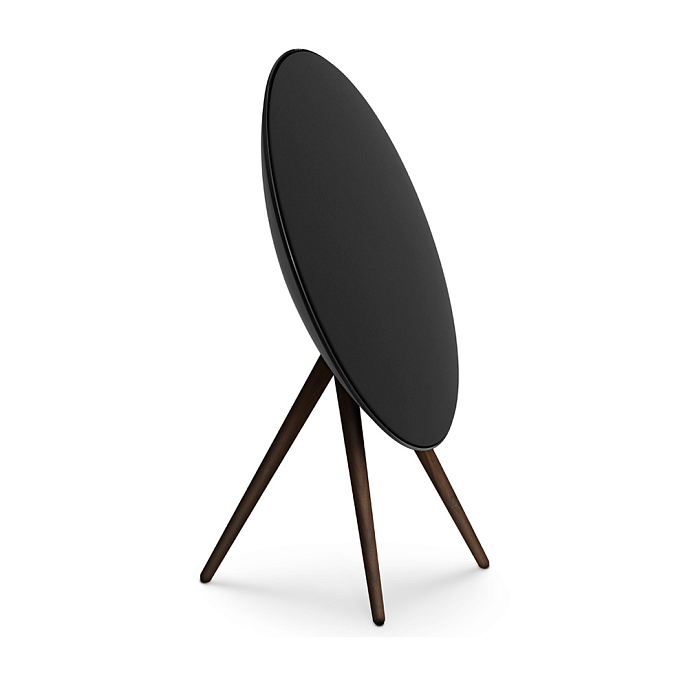 Напольная акустика Bang & Olufsen BeoPlay A9 4th Gen Black - рис.5