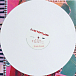 Пластинка Basement Jaxx - Kish Kash (coloured) LP - рис.6