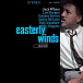 Виниловая пластинка Jack Wilson – Easterly Winds (Tone Poet) LP - рис.0