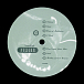 Виниловая пластинка Pixies - Doolittle LP - рис.6