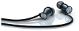 - рис.5 Наушники Sennheiser Momentum In-Ear TRAVEL Black Chrome (M2 IEI) - рис.5