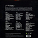 Виниловая пластинка The Beatles - Live At The BBC - рис.3 Виниловая пластинка The Beatles - Live At The BBC - рис.3