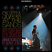 Виниловая пластинка Frank Sinatra - Sinatra At The Sands - рис.0