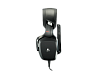 - рис.2 Игровая гарнитура Logitech G35 - рис.2