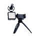 Комплект Synco Vlogger Kit 2 - рис.0