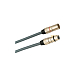 Кабель Tchernov Cable Special Balanced IC XLR 2.65m - рис.0