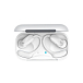 Беспроводные наушники Anker Soudncore AeroFit 2 Pro White - рис.1 Беспроводные наушники Anker Soudncore AeroFit 2 Pro White - рис.1