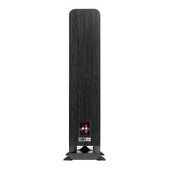 Напольная акустика Polk Audio Signature Elite ES55 Black