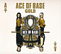 CD-диск Ace Of Base - Gold - 3CD - рис.0