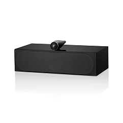 Центральный канал Bowers & Wilkins HTM71 S3 Gloss Black