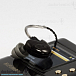 Наушники EarSonics SM3 V2 - рис.1