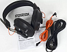 Наушники полноразмерные Fostex T40RP MK3 - рис.8