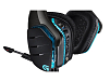 Игровая гарнитура Logitech G633 - рис.2 Игровая гарнитура Logitech G633 - рис.2