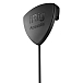 Аудиоинтерфейс IK multimedia iRig Acoustic Stage - рис.6