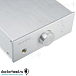 Усилитель для наушников с ЦАП Burson Audio Conductor SL 9018 - рис.4