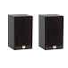 Акустическая система JBL Stage A130 Black - рис.0