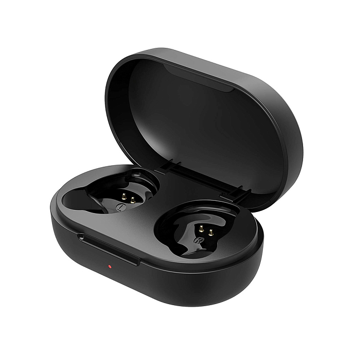 Беспроводные наушники Mpow MDots Black - рис.2