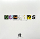 Виниловая пластинка Genesis – Turn It On Again - The Hits 2LP - рис.0