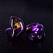 Кастомные наушники Noble Audio Spartacus Custom - рис.2