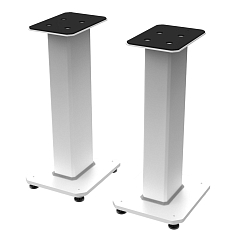 Стойка Kanto SX22 White