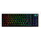 Edifier G4K Black