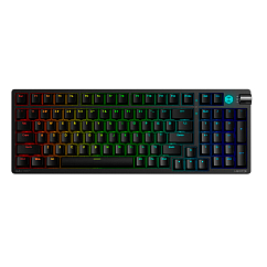 Клавиатура Edifier G4K Black