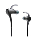 - рис.0 Беспроводные наушники Sony MDR-AS800BT Black - рис.0