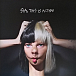 Виниловая пластинка Sia - This Is Acting - рис.0