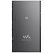 Плеер Sony NW-A37HN Black - рис.2