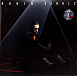 Виниловая пластинка Robin Schulz – IIII Red Blue LP - рис.0
